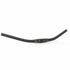 XLC HB-C08 Ergo-cykelstyr (ø31,8mm | 600mm)