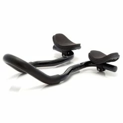 XLC HB-T01 Tri-Bar-beslag Til Vejstyr (254-318 Mm)