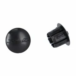 XLC GR-X03 Stik I Styrets Ende