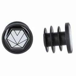 XLC GR-X04 Styrendeprop (refleks)