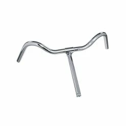 Ergotec Holland-styr