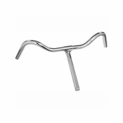 Ergotec NSU-cykelstyr