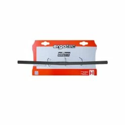 Ergotec Town Exclusive Cykelstyr (ø25,4mm | 4°)