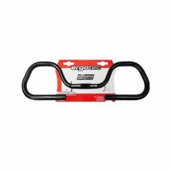 Ergotec Konkurrence Cykelstyr