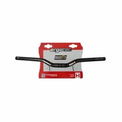 Ergotec Ergo-styr (ø25,4 Mm | 570 Mm)