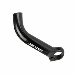 Messingschlager Ekstra Håndtag På Styret