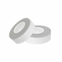 Velox Tressostar Styrbånd (hvidt)