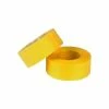 Velox Tressostar Styrbånd (gult) -FSA Salgsbutik 28 410 5