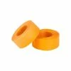 Velox Tressostar Styrbånd (orange) -FSA Salgsbutik 28 410 6
