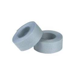 Velox Tressostar Styrbånd (grå)