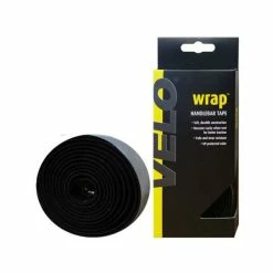 Messingschlager Styrtape Af Kork Og Gel