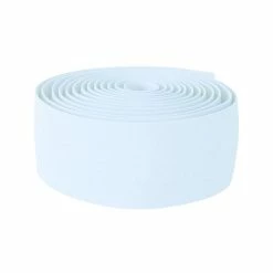 Velox MaxiCork Styrbånd (hvidt)