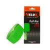 Velox Fluo Styrbånd (grøn / Neon) -FSA Salgsbutik 28 461 3