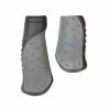 Messingschlager Velo ErgoGel D2 Cykelgreb (92/135mm | Sort / Grå) 1 Messingschlager Velo ErgoGel D2 Cykelgreb (92/135mm | Sort / Grå) -FSA Salgsbutik 28 576