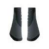 Messingschlager Velo ErgoGel D3 (Gel) Cykelgreb (135/135mm | Sort / Grå) -FSA Salgsbutik 28 578