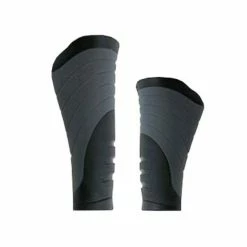 Messingschlager D3 Cykelgreb (92/135 Mm | Sort / Grå)