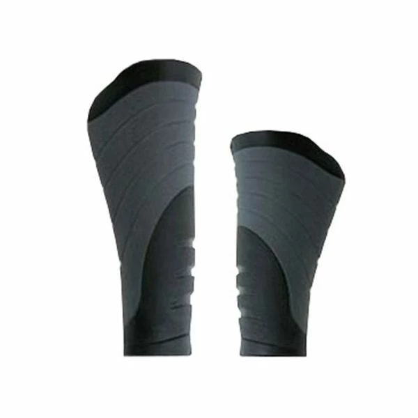 Messingschlager D3 Cykelgreb (92/135 Mm | Sort / Grå) 3 Messingschlager D3 Cykelgreb (92/135 Mm | Sort / Grå)