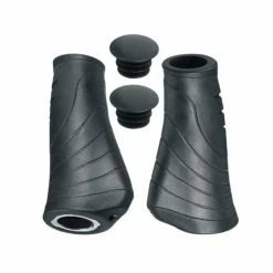 Ergotec Reno-cykelgreb (135/135)