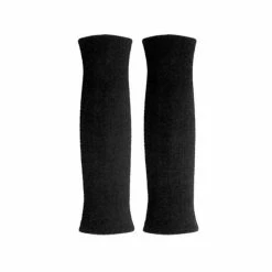 Messingschlager Velo-cykelgreb (125 Mm)