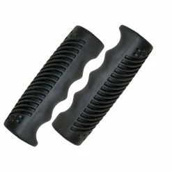 Messingschlager Cykelgreb (110/110 Mm)