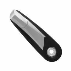 Hesling Kædebeskyttelse (lukket)