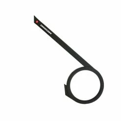 Hebie ChainGlider åben Kædeskærm (37 Tænder)