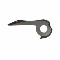 Hebie Bosch 315 Kædeskærm EBike