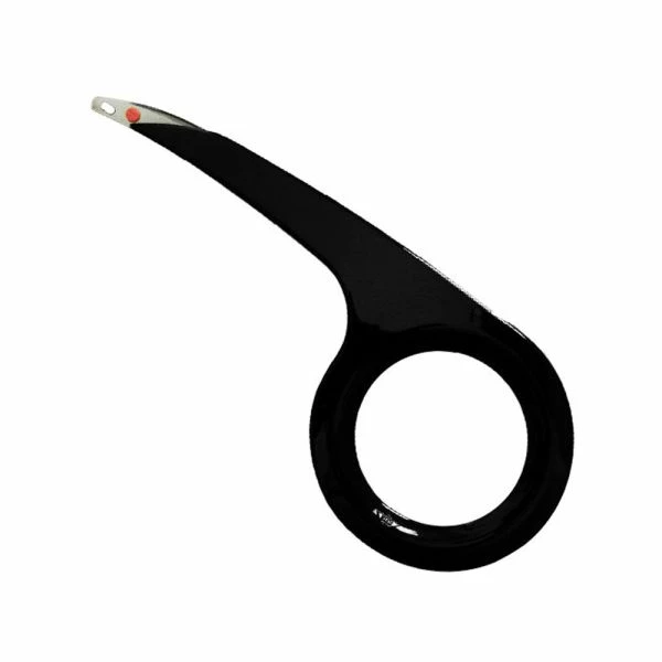 Hebie 1-wing Kædeskærm Justerbar (38 Tænder | 18cm) 3 Hebie 1-wing Kædeskærm Justerbar (38 Tænder | 18cm)