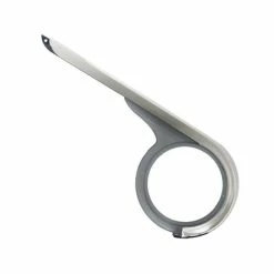 Horn Catena 09 Kædeskærm (38 Tænder | 3-speed)