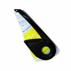 Horn Catena E-10 Kædeskærm