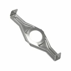 Hebie Kædebeskytterholder (180 Mm)