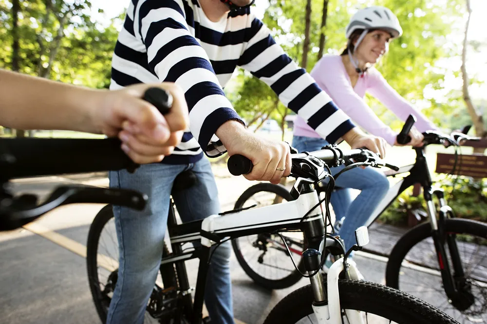 FSA Salgsbutik -FSA Salgsbutik 4