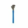 Park Tool Pedal Wrench PW-4 -FSA Salgsbutik 4000 487