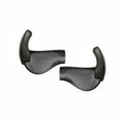 Ergon GP2-S Gripshift-greb Til Styret