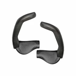 Ergon GP5-S Cykelgreb (Gripshift)