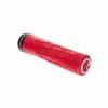 Ergon GA2 Fat Bike Greb (rød) -FSA Salgsbutik 42410189 detail 1
