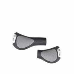 Ergon GC1 Nexus-cykelgreb