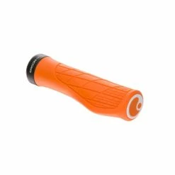Ergon GA3 Små Cykelgreb (orange)