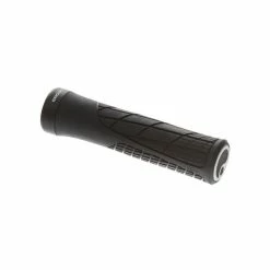 Ergon GA2-greb Til Styret