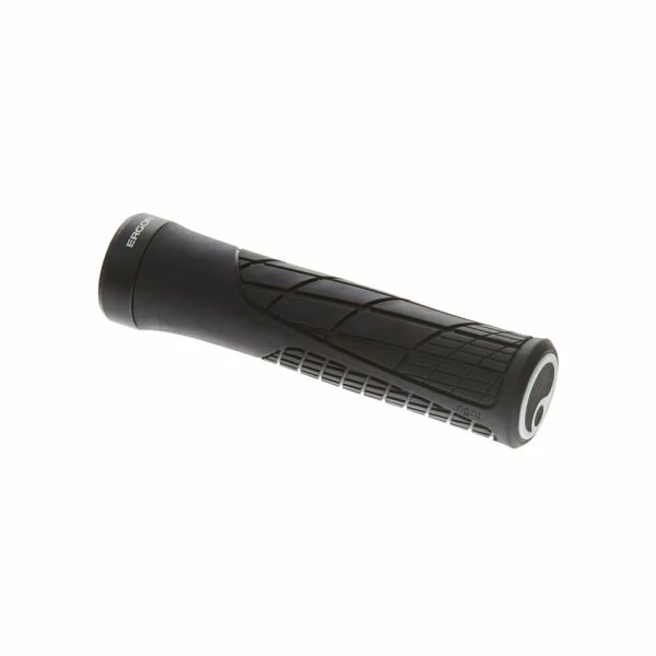 Ergon GA2-greb Til Styret 3 Ergon GA2-greb Til Styret