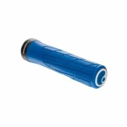 Ergon GA2-cykelgreb (midsommerblå)