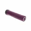 Ergon GA2-cykelgreb (violet) -FSA Salgsbutik 42411590 detail 1