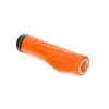 Ergon GA3 Cykelhåndtag Large (orange) -FSA Salgsbutik 42411688 detail 1