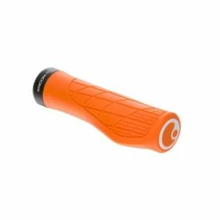 Ergon GA3 Cykelhåndtag Large (orange)