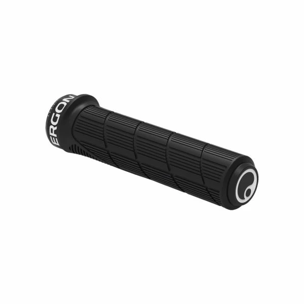 Ergon GD1 Evo Factory-cykelgreb (sort) 3 Ergon GD1 Evo Factory-cykelgreb (sort)