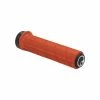 Ergon GD1 Evo Factory-cykelgreb (orange) -FSA Salgsbutik 42440103 detail 1