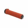 Ergon GD1 Evo Slim-cykelgreb (orange) -FSA Salgsbutik 42440105 detail 1