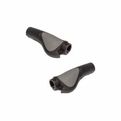 Ergon Greb Til GP1-S Styrgreb