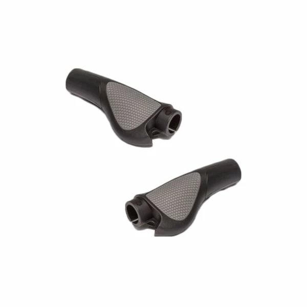 Ergon Greb Til GP1-S Styrgreb 3 Ergon Greb Til GP1-S Styrgreb