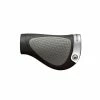 Ergon Greb Til GP1-S GripShift-cykelgreb (uden Klemmer) -FSA Salgsbutik 42610023 detail 1